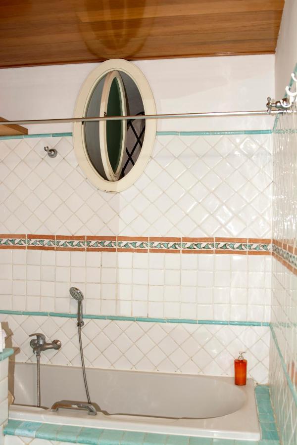 Charming Apartment Νάπολη Εξωτερικό φωτογραφία