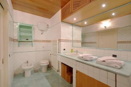 Charming Apartment Νάπολη Εξωτερικό φωτογραφία